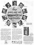 Philco 1933 158.jpg